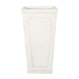 Outdoor Planter, Elegant Design - Best Buy Furniture