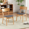 58925.00OAK