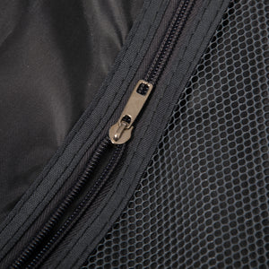 14"/20" 2 Pcs Set in ABS Spinner Wheel Luggage