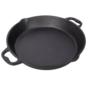 W465P272043