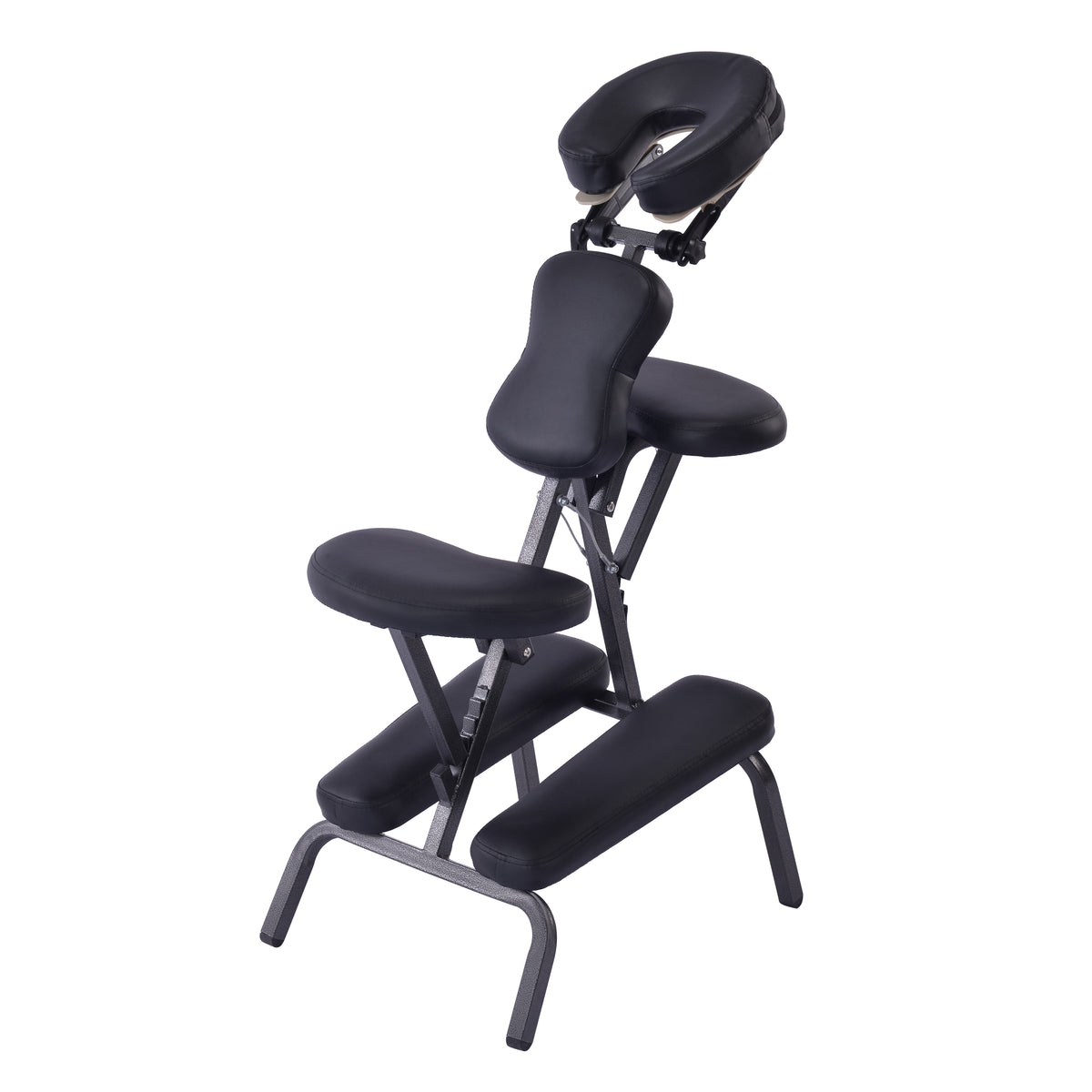 Portable Massage Chair for Tattoo and Spa