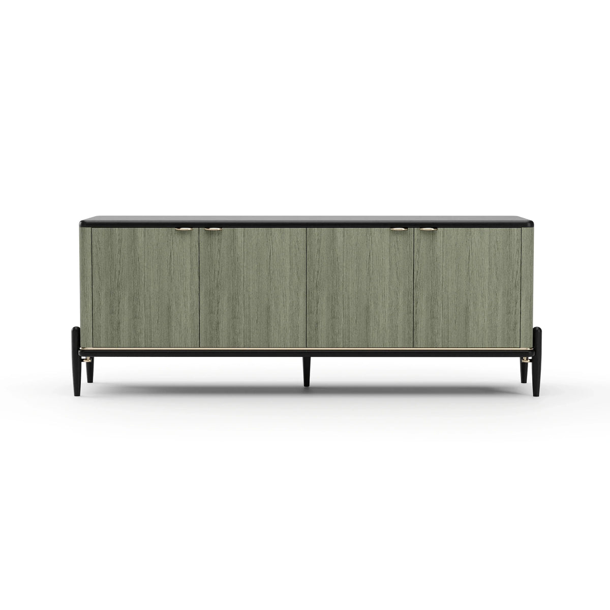 Madera Sideboard