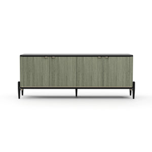 Madera Sideboard