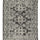 Glennisman - Rug - Best Buy Furniture