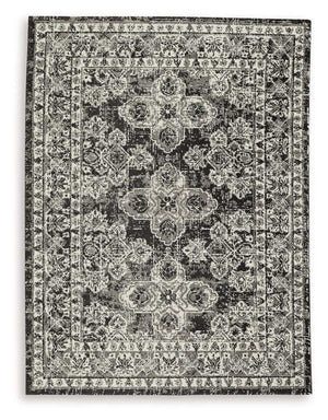 Glennisman - Rug - Best Buy Furniture