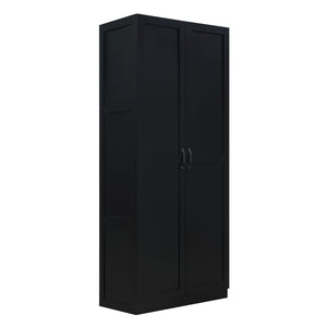Cornelia Nan - Storage Cabinet