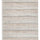 Artney - Rug - Best Buy Furniture