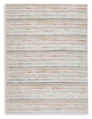 Artney - Rug - Best Buy Furniture