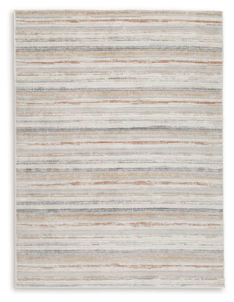 Artney - Rug - Best Buy Furniture