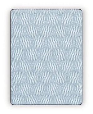 Peak 2.0 12 Hybrid - Mattress - Best Buy Furniture
