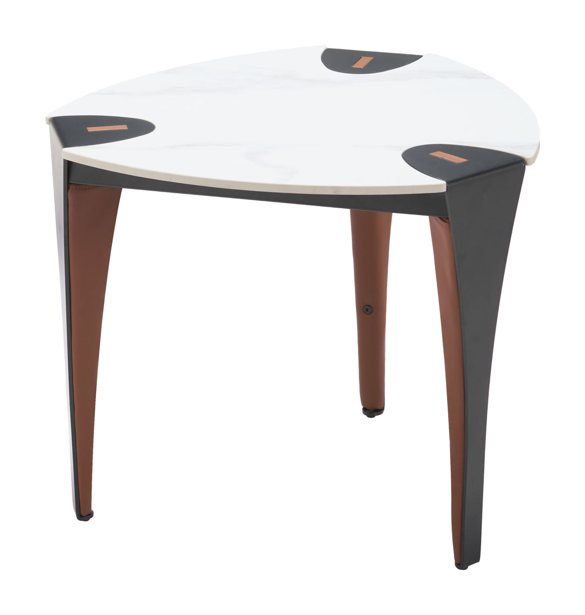 Zuo Modern Bogey Side Table