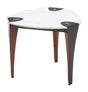 Zuo Modern Bogey Side Table