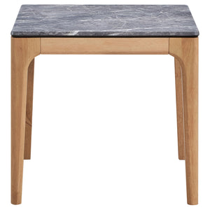 Fulbright - Table Set
