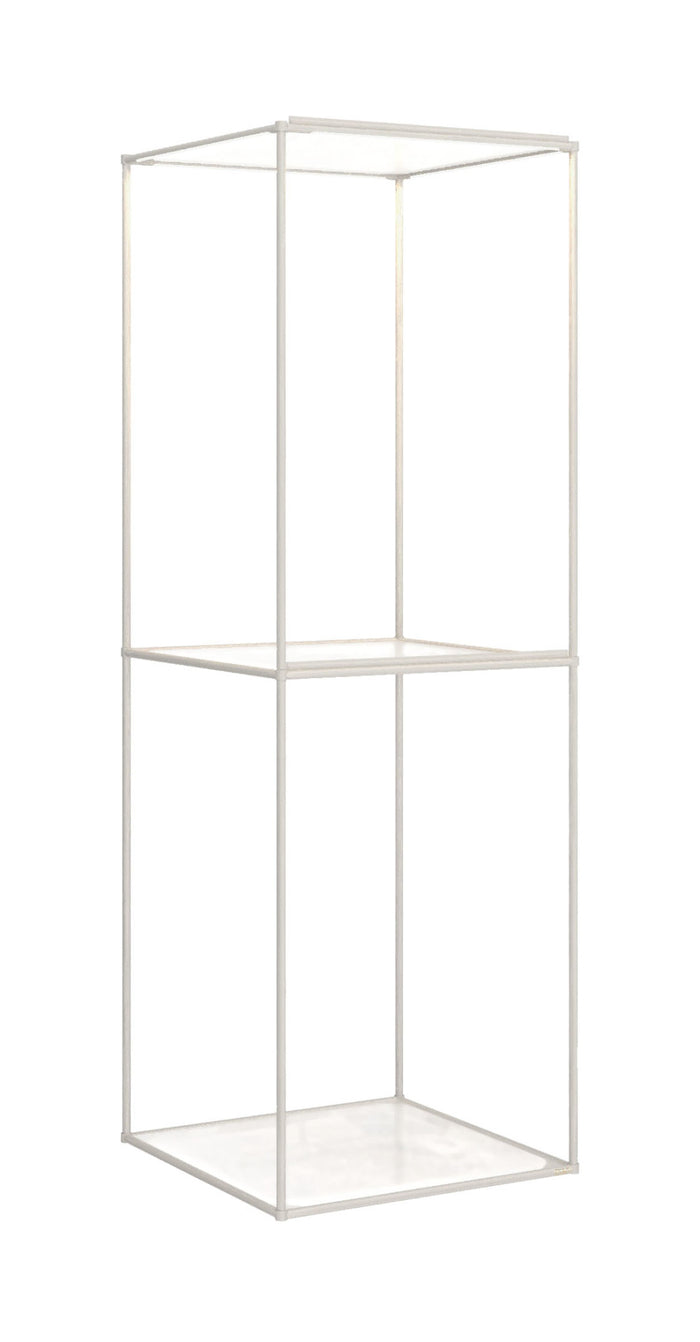 Zuo Modern Zuo Chair Display