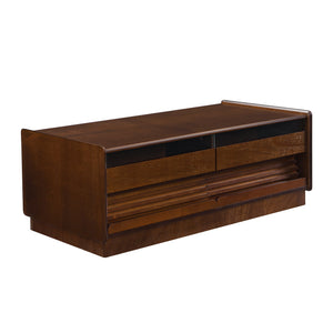 21175193