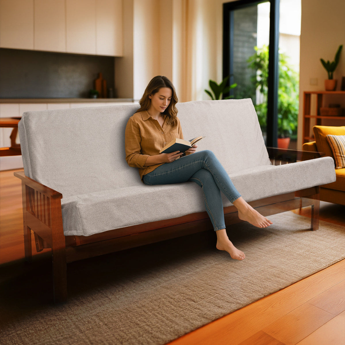 B181P351984