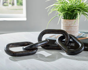 Mardelby - Sculpture - Best Buy Furniture
