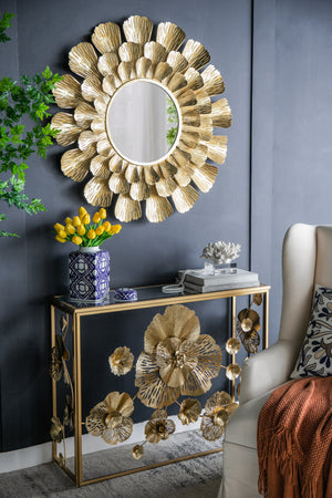 Valora Accent Jar