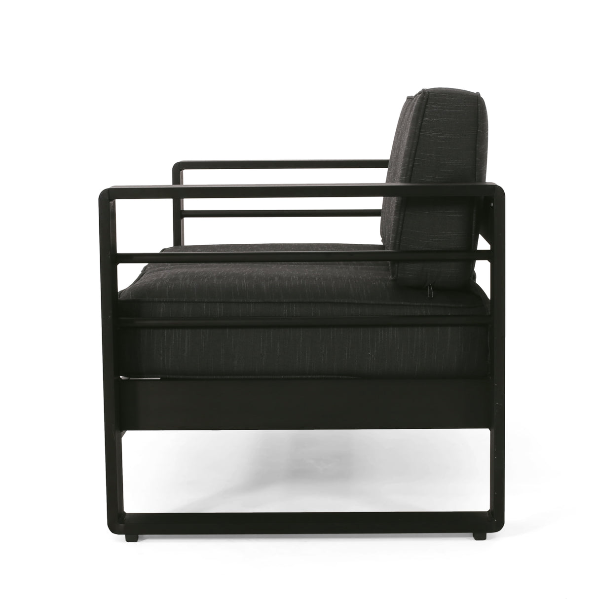 Maya Bay MP1 Loveseat