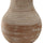 Reclove - Vase - Best Buy Furniture