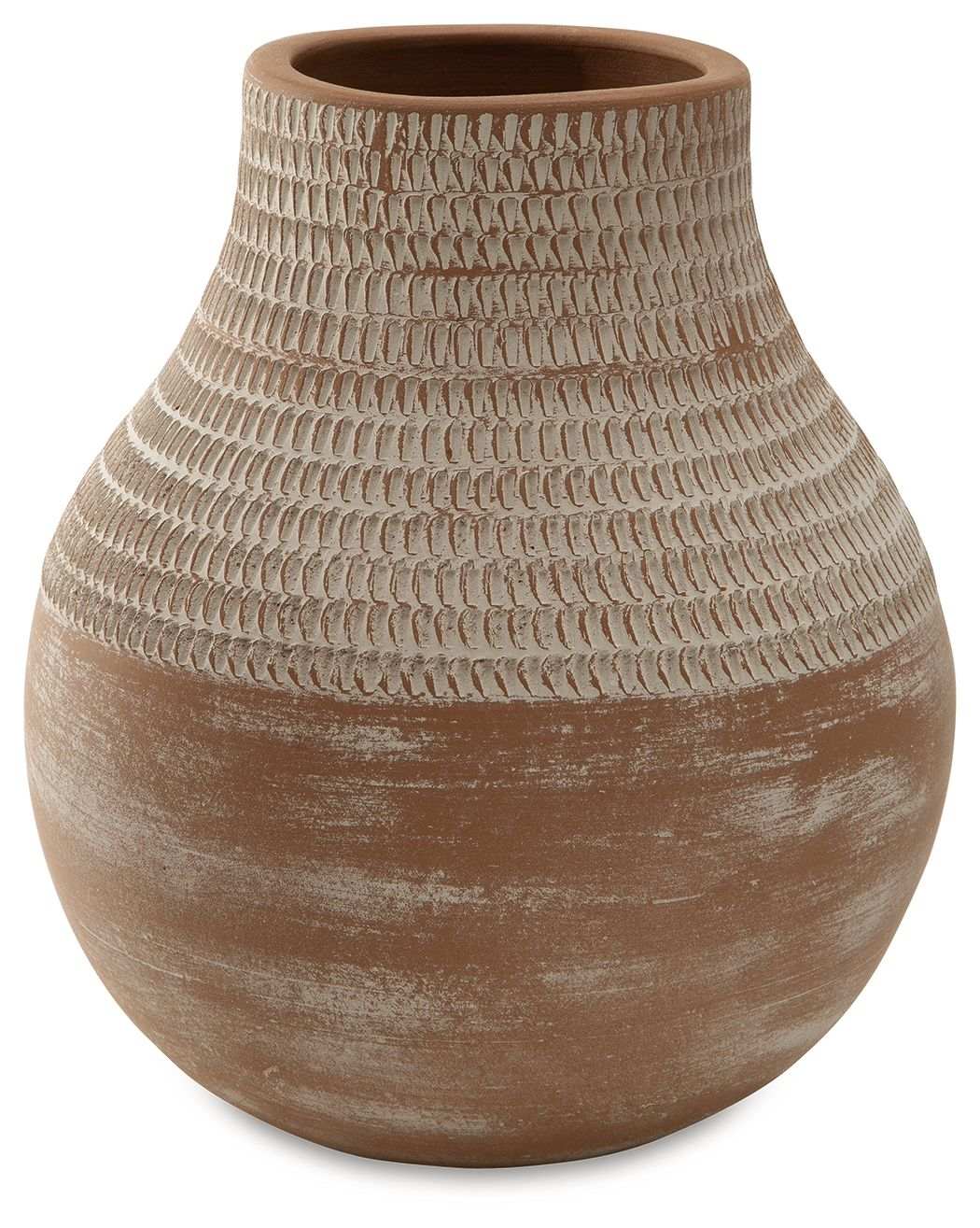 Reclove - Vase - Best Buy Furniture
