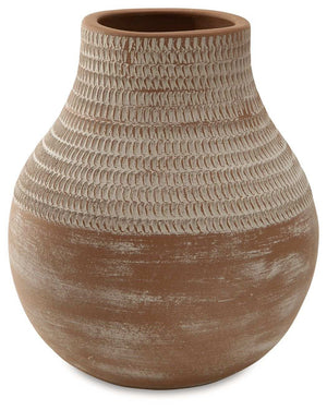 Reclove - Vase - Best Buy Furniture