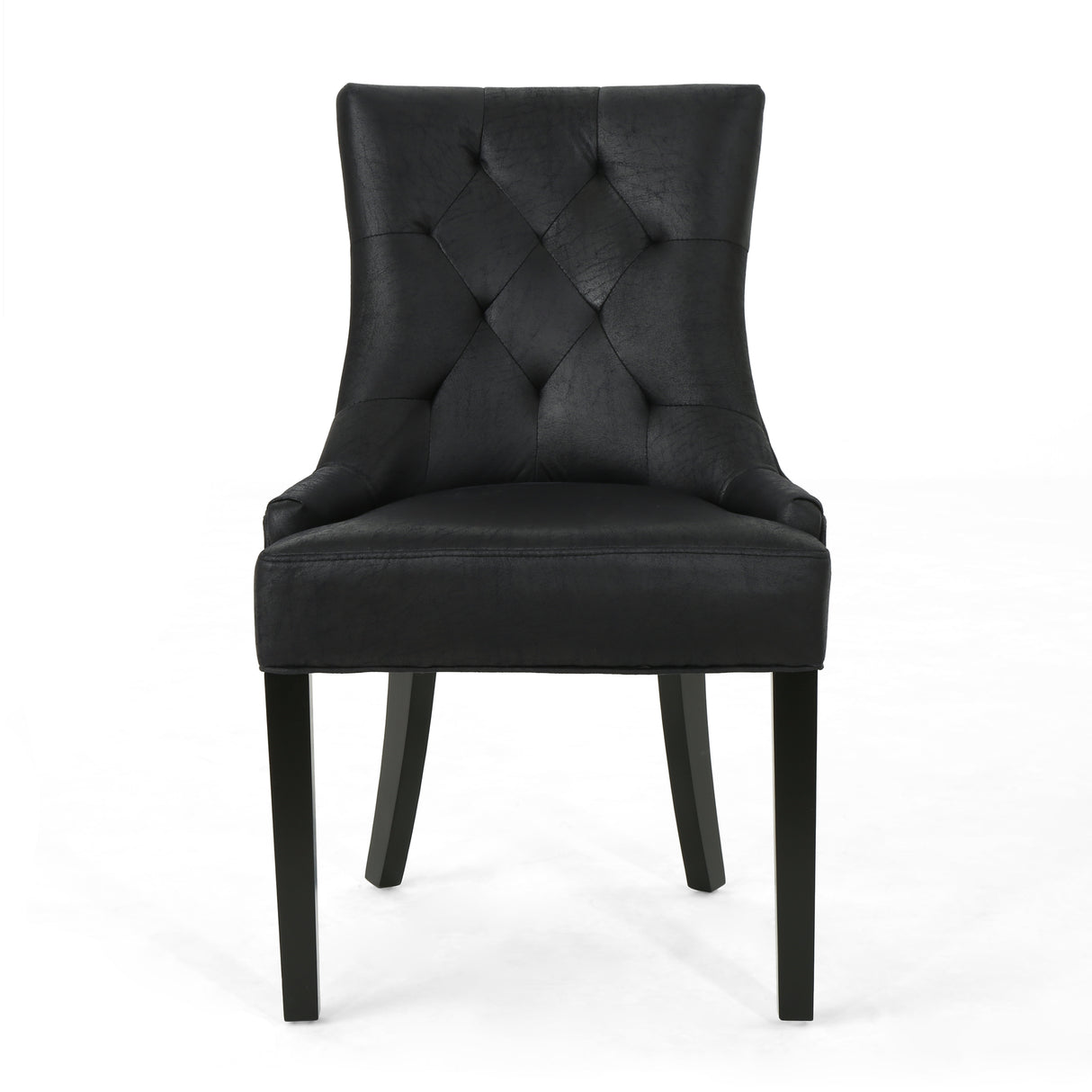 Cheney Dining Chair - KD MP2 (Set of 2)
