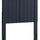 Landocken - Panel Headboard - Best Buy Furniture