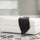 Karinne - Oversized Accent Ottoman - Best Buy Furniture