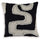 Veerbank - Pillow - Best Buy Furniture