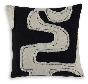 Veerbank - Pillow - Best Buy Furniture