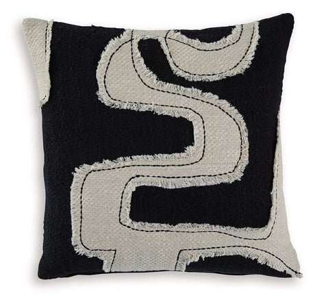 Veerbank - Pillow - Best Buy Furniture