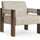 Adlanlock - Accent Chair - Best Buy Furniture