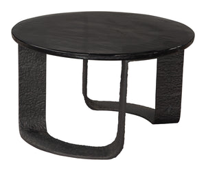 Zuo Modern Divin Coffee Table