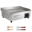 T3342P436689