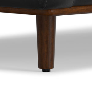 Morrison - Sofa And Ottoman Set
