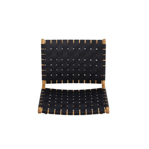 Maintenon - Accent Chair