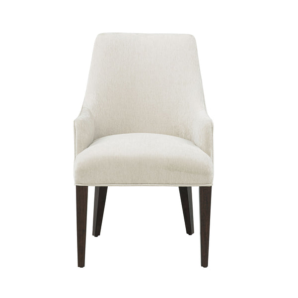 Beever - Armchair