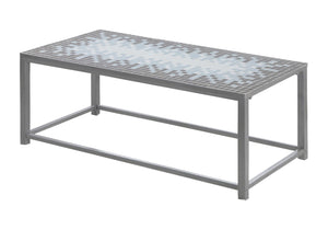 Table, Rectangular, Transitional Multi-Use Design - Best Buy Furniture