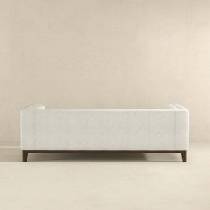 Melissa - Mid Century Modern Sofa