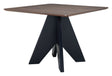 Zuo Modern Lisse Square Dining Table