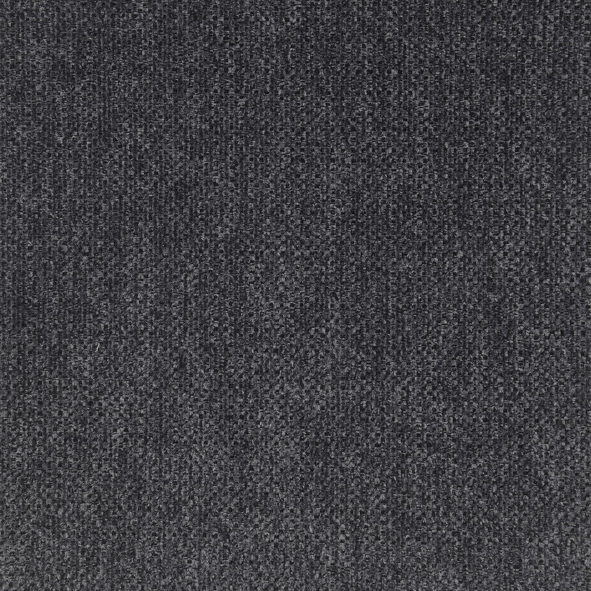 Pacheco - Upholstered Sleeper Sectional Chaise Sofa With Pocket Coils And Reversible Cushions - Dark Gray