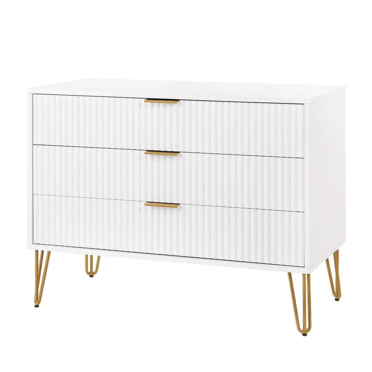 Dumbo - Dresser