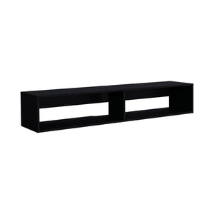 Moore - Floating TV Stand