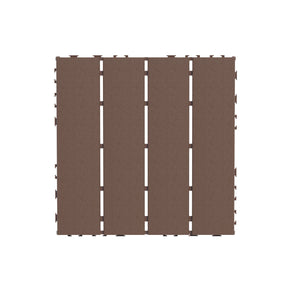 Interlocking Deck Tiles 44 Pack For Backyard