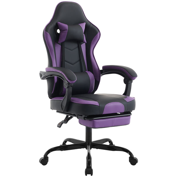 W2367P288700