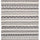 Karalee - Rug - Best Buy Furniture