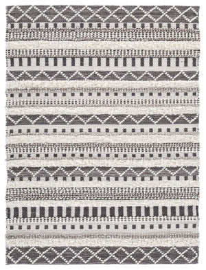 Karalee - Rug - Best Buy Furniture
