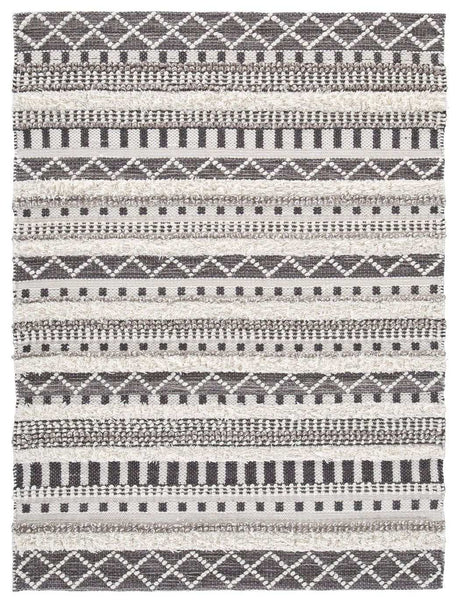 Karalee - Rug - Best Buy Furniture
