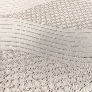 Essential - 11" Foam Mattress With Cooling Gel Memory Foam And Ghostflex Support